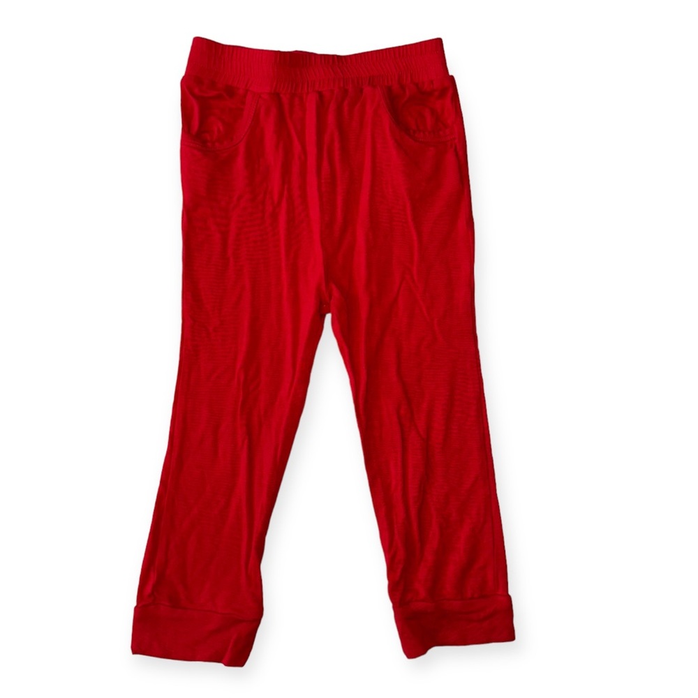 Like New KQ Bamboo Pants